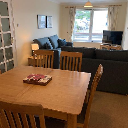 1/5 Lismore House Oban Εξωτερικό φωτογραφία