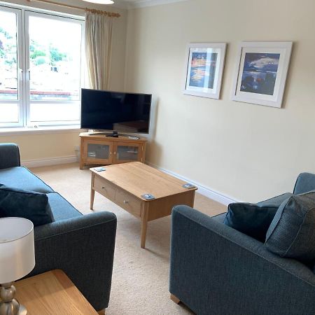 1/5 Lismore House Oban Εξωτερικό φωτογραφία